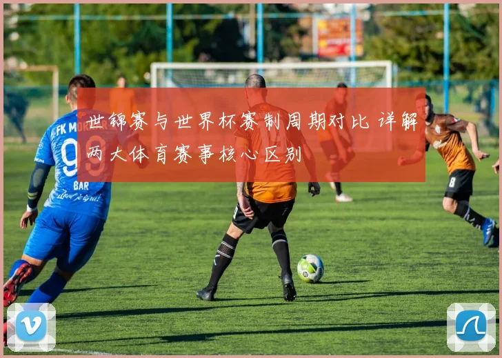 世锦赛与世界杯赛制周期对比 详解两大体育赛事核心区别
