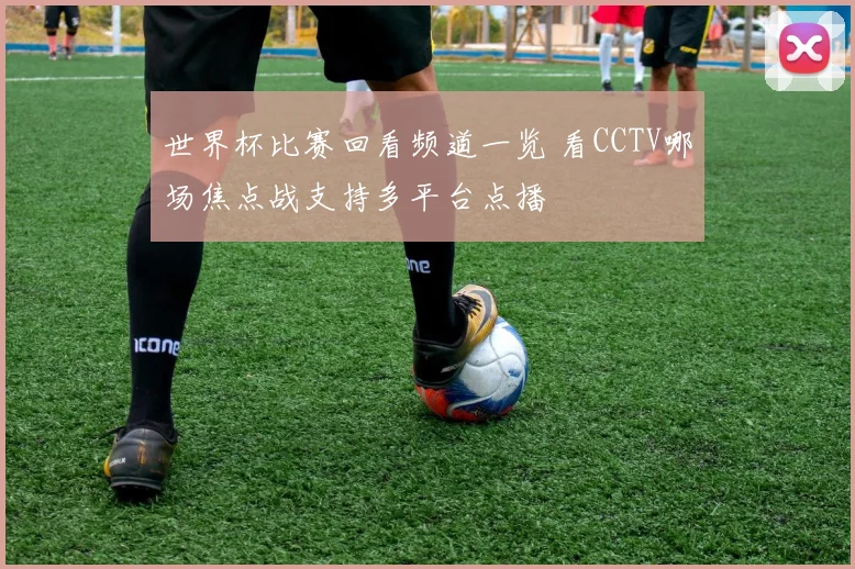 世界杯比赛回看频道一览 看CCTV哪场焦点战支持多平台点播