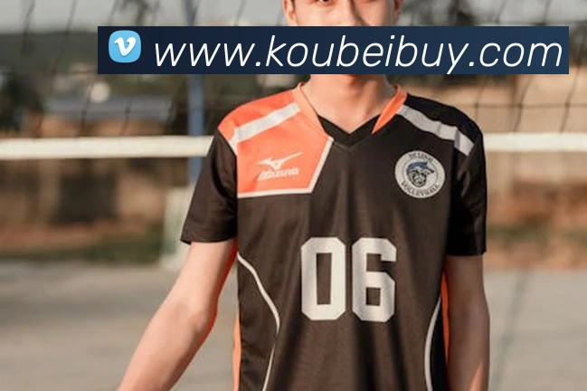 beat365唯一官网品牌故事