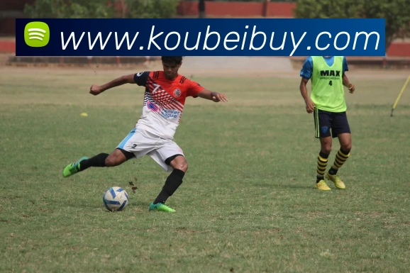 beat365唯一官网服务体系