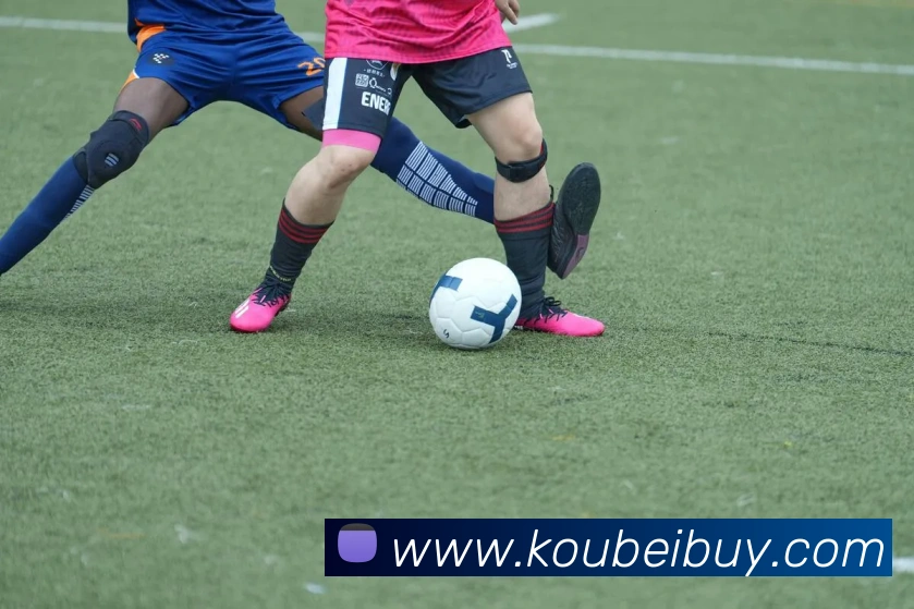 多媒体互动体验