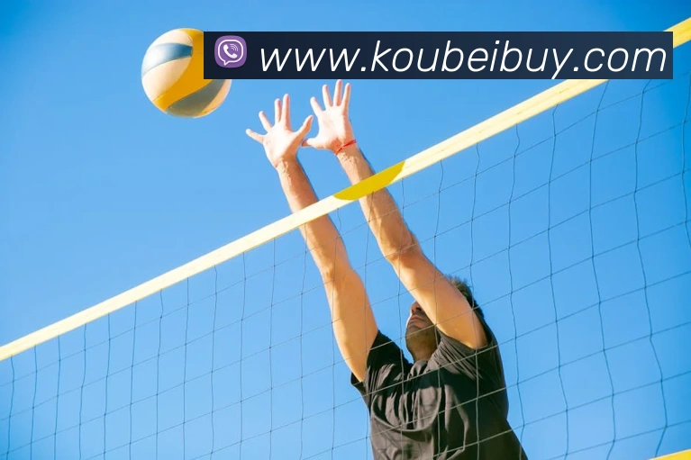 beat365唯一官网APP 体育赛事宣传图